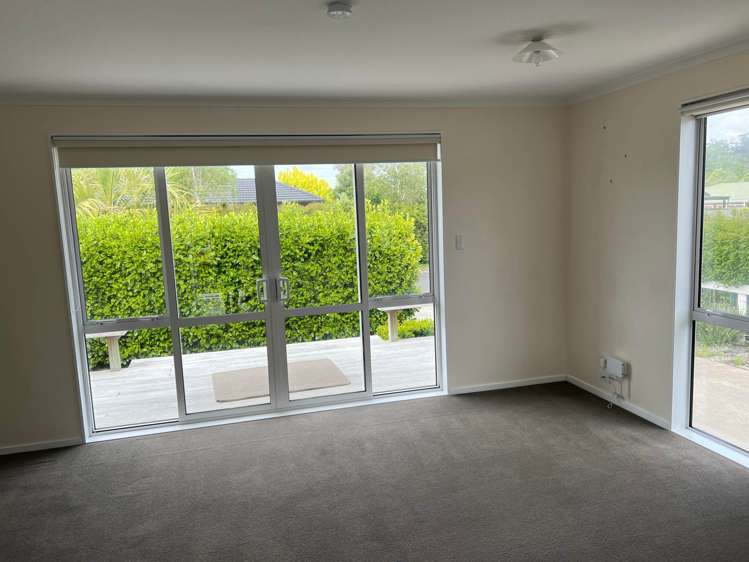 2A Applemoors Way Riverhead_5
