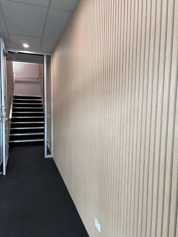 Address withheld Riccarton_15