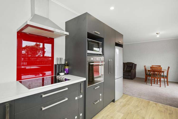 27a Chetwode Grove Newlands_5