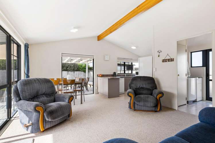 200b Leander Road Whangamata_16