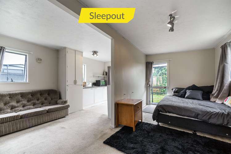 20a Rosier Road Glen Eden_12