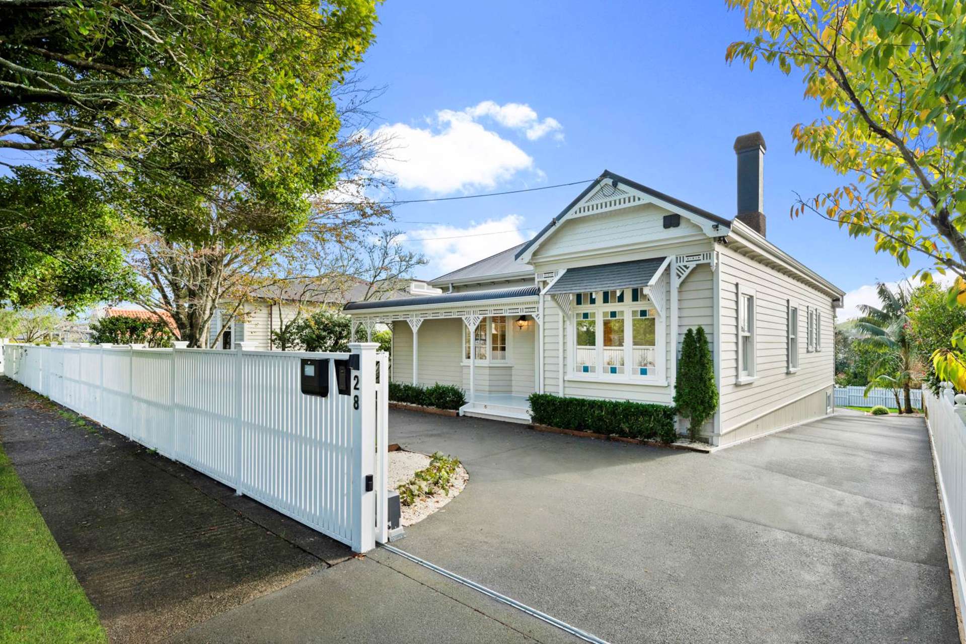 28 Wapiti Avenue Epsom_0