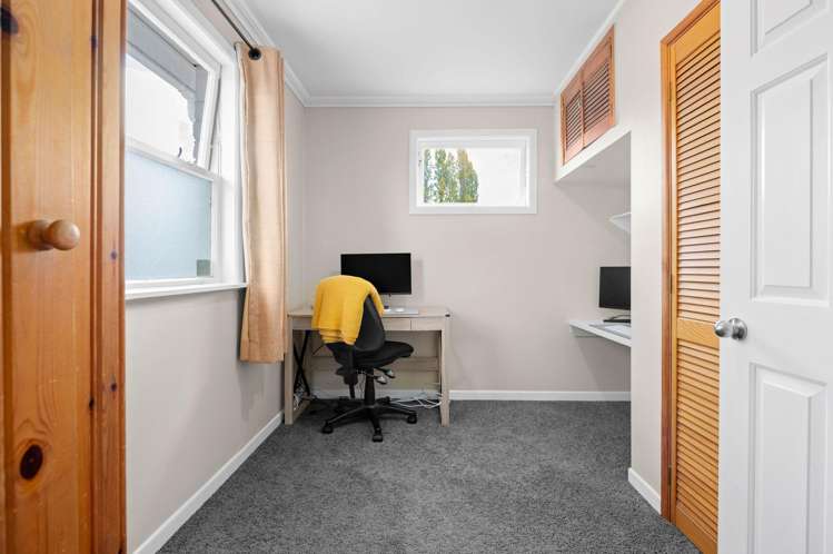 38 Comries Road Chartwell_12
