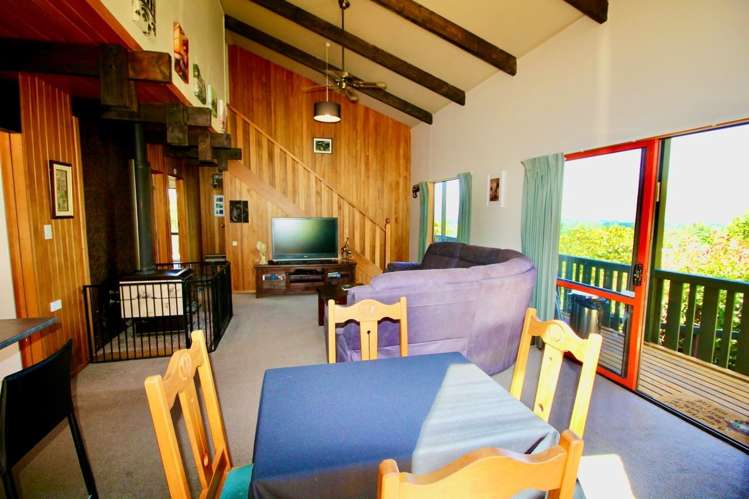 42a Alpine Avenue Hanmer Springs_12