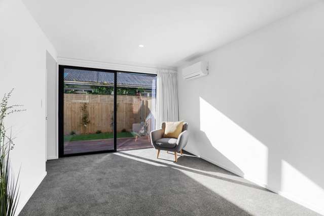 4/8 Antrim Street Sydenham_4
