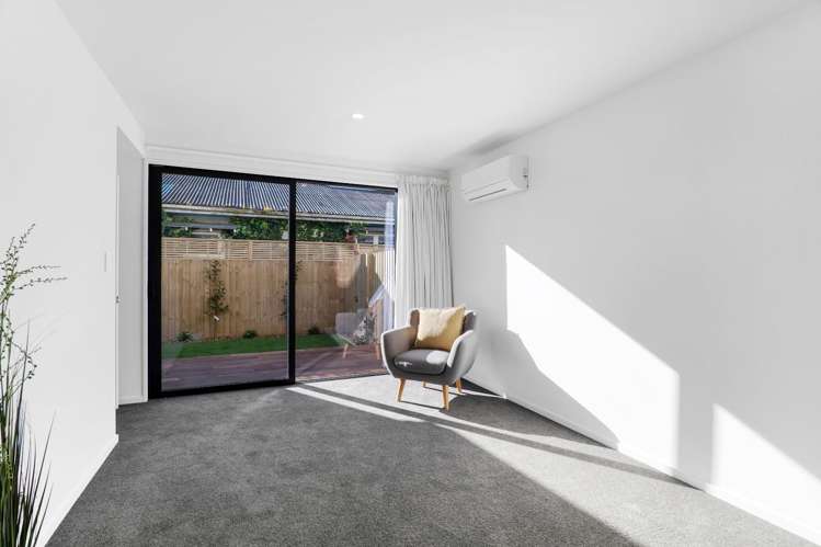 1-4/8 Antrim Street Sydenham_18