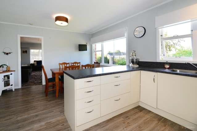 15 Oxford Street Waimate_3