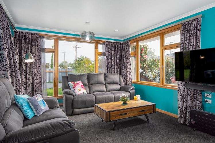 77 Howick Road Redwoodtown_6