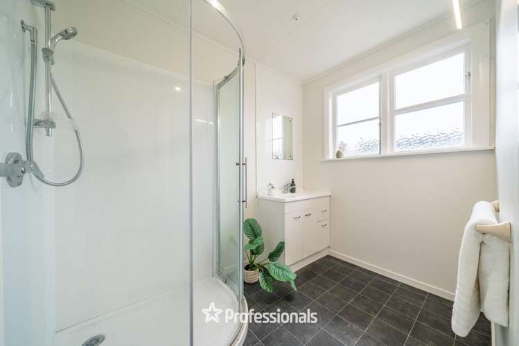 17 Beth Street Trentham_21