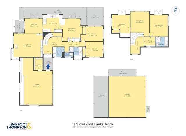 77 Boyd Road Waiau Pa_1