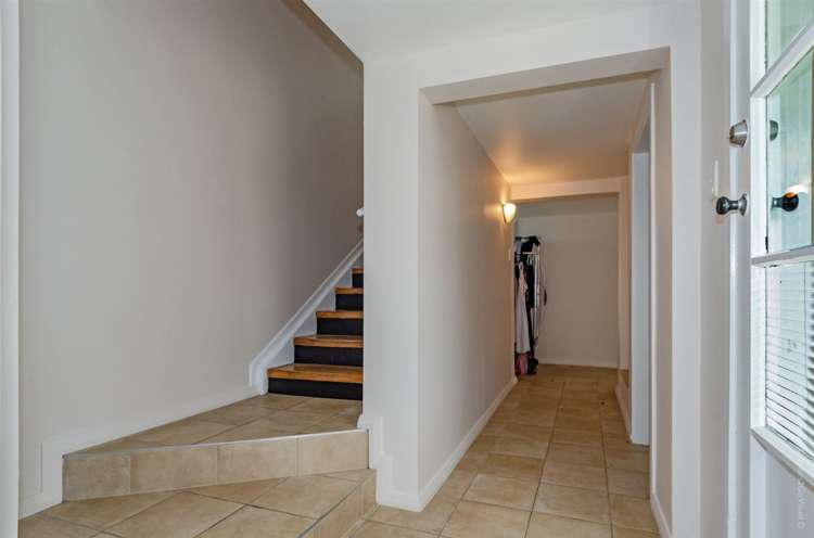 7 Jutland Street North New Brighton_13