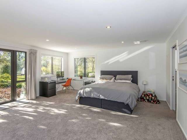 870 Weedons Ross Road West Melton_1