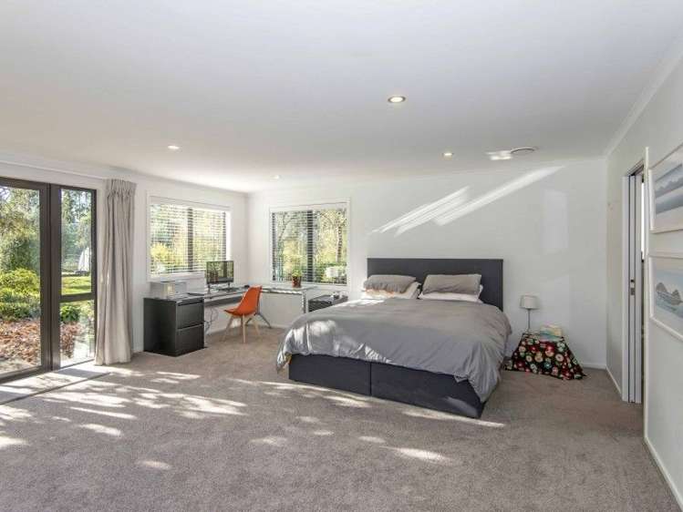 870 Weedons Ross Road West Melton_1