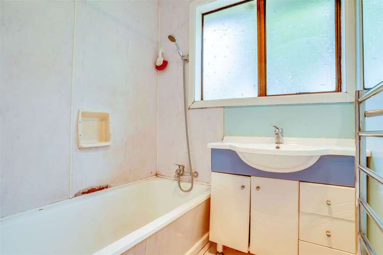 319 Wairakei Road Burnside_12