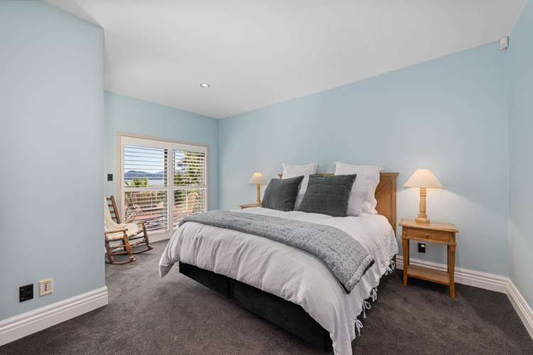 170 Moetapu Bay Road Moetapu Bay_7