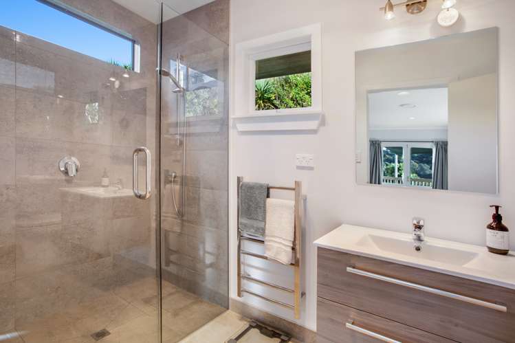 16 Ao Marama Place Kerikeri_13