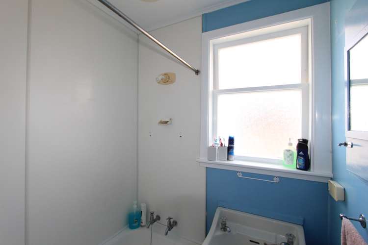 5 Hamilton Street Pahiatua_7