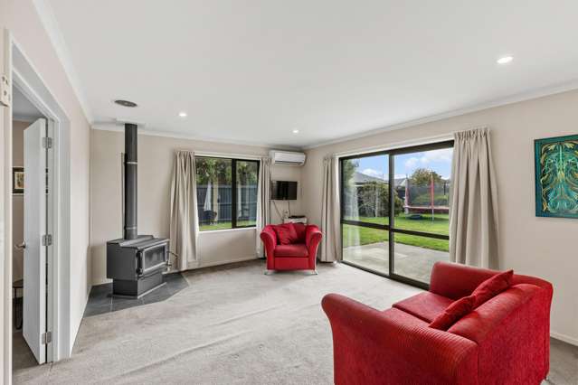 22F Stonebrook Drive Rolleston_4