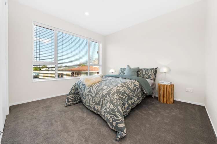 4A Harford Place Pakuranga Heights_27