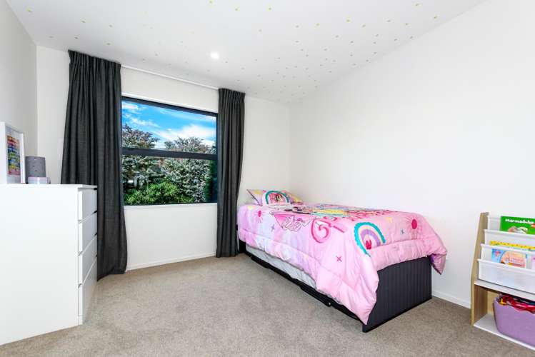 9 Territory Street Rolleston_17