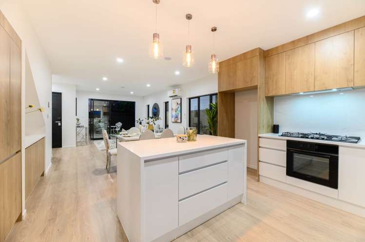 99b Saint Georges Road Avondale_11