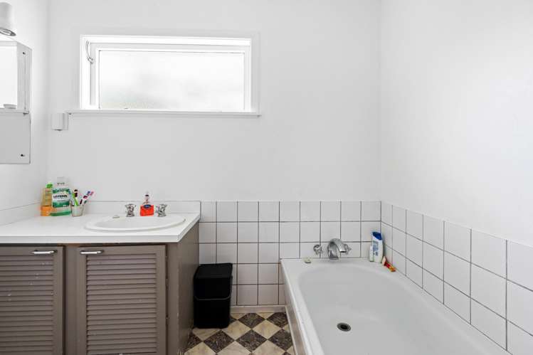 19 Kokich Crescent Onerahi_9