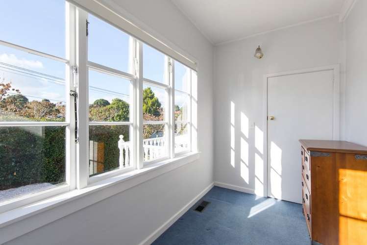 43 Dexter Avenue Mount Eden_16