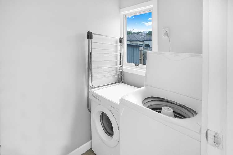 34 Horne Street Hamilton Central_18