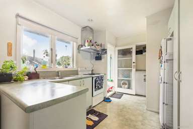 9 Kervil Avenue_2