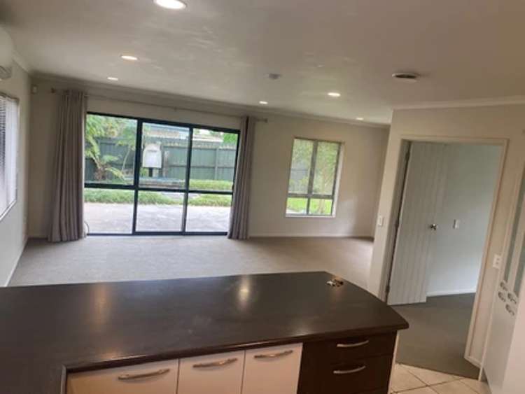18 William Woods Court Dannemora_5