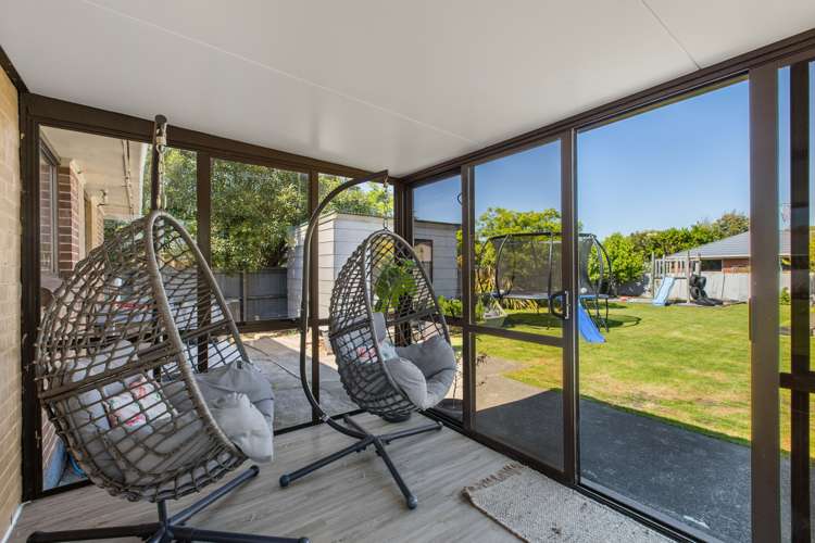 19 Kevin Street Hoon Hay_13