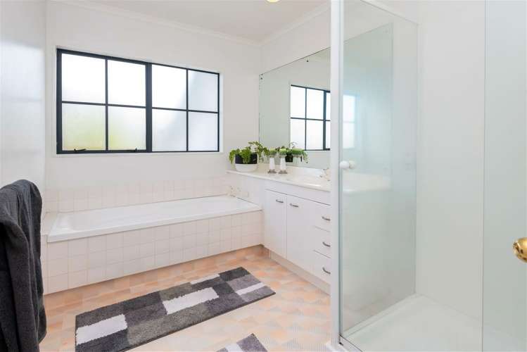 8 Highgate Place 2369_16