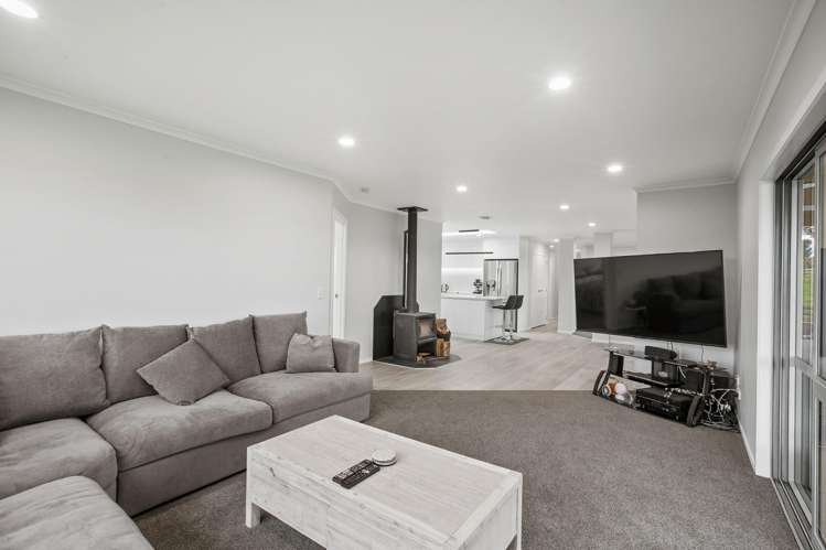 350 Awai Road Tarurutangi_16