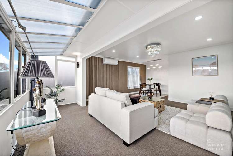 Lot 1/68 Pukaki Road_3