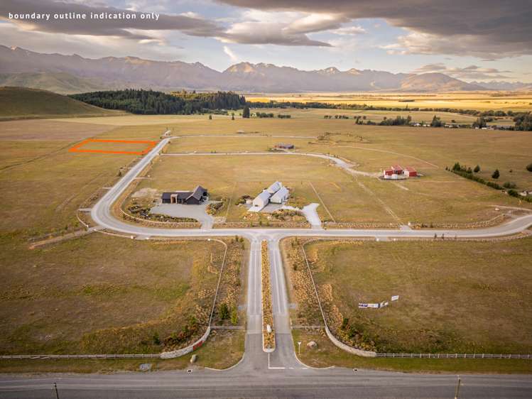 25 Musterers Way Twizel_13