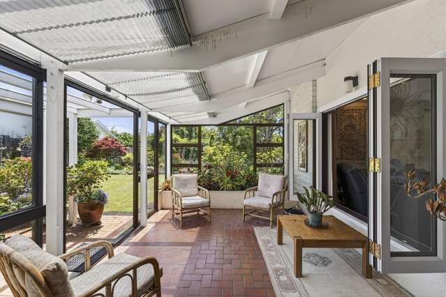 48A Dorset Avenue Westown_2