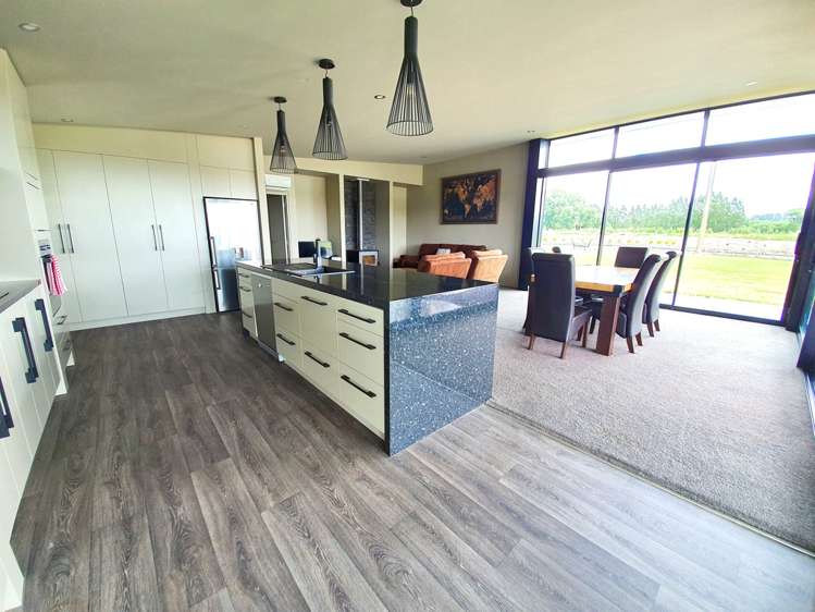 9 Grant Street Temuka_7