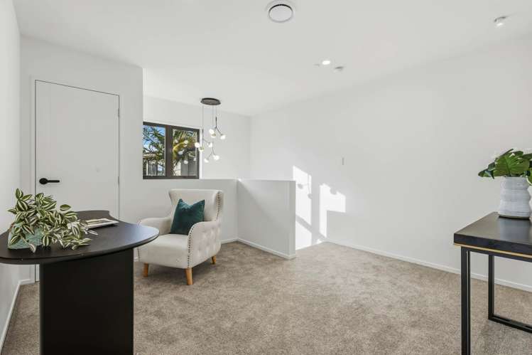 23A Stonex Road Papatoetoe_13