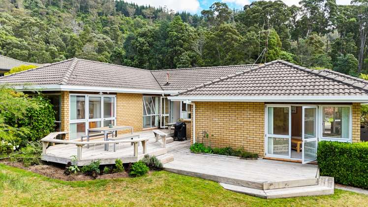 12 Forest Place Lynmore_16