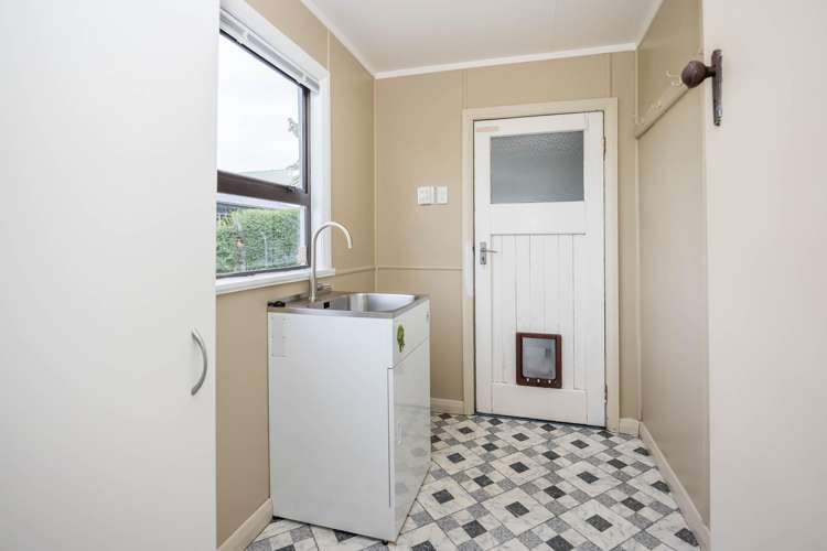 1/330 Park Road Te Awamutu_19