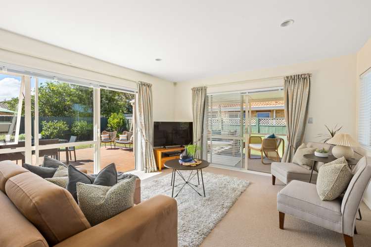 94 Lakeside Drive Orewa_5