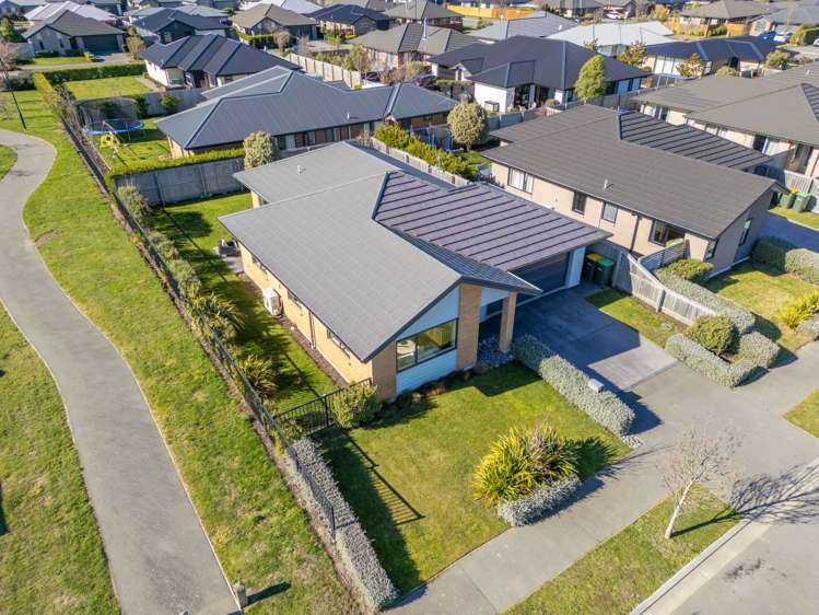 29 Flint Road Rolleston_23