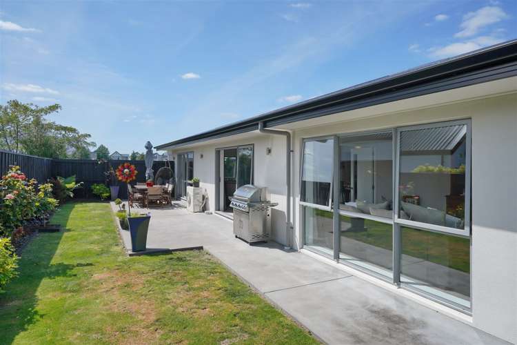 15 Uffington Drive Rolleston_23