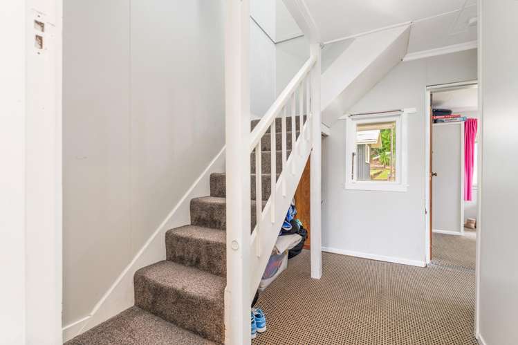 5 Rona Street Saint Kilda_14