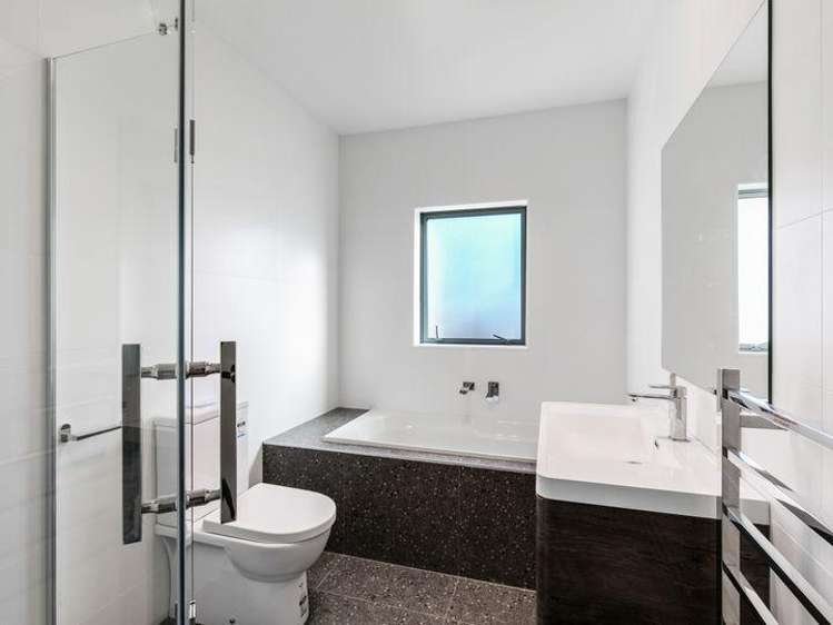 29 Huamanu Street Pukekohe_7