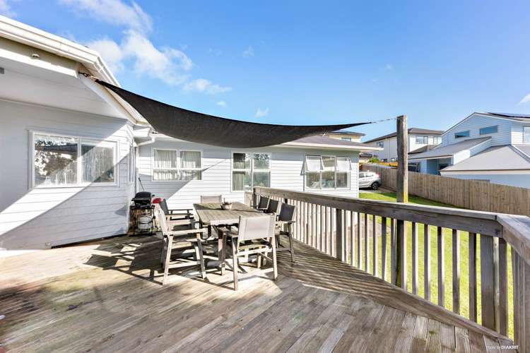 19 Trimmer Terrace Papatoetoe_14
