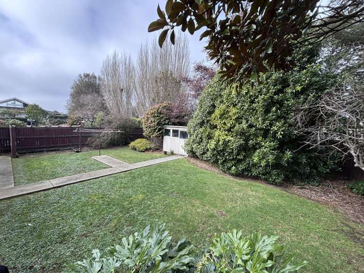 23 Highfield Place Avonhead_19