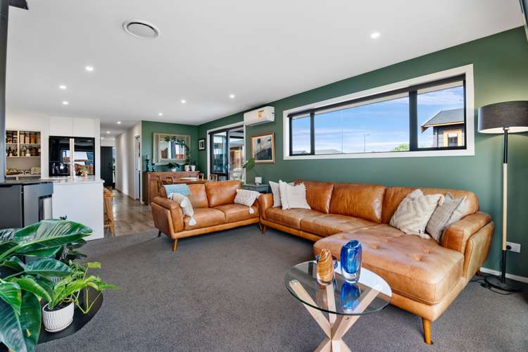 46 Brenley Drive Rolleston_5