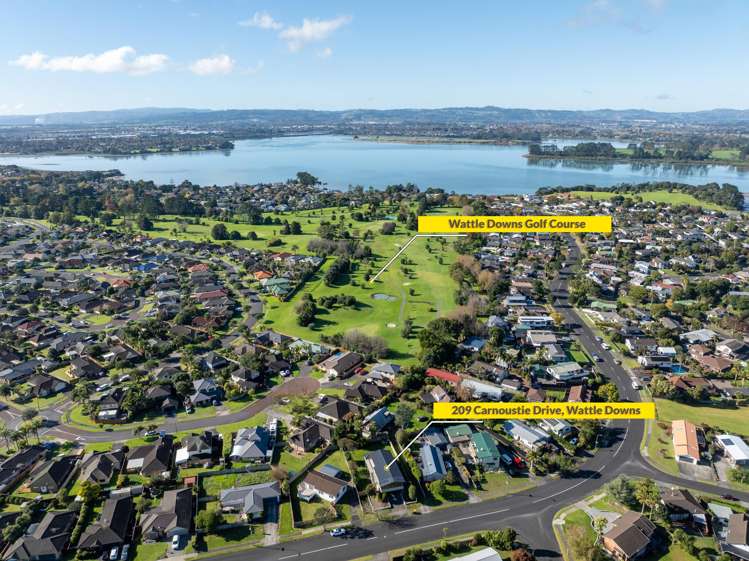 209 Carnoustie Drive Wattle Downs_28