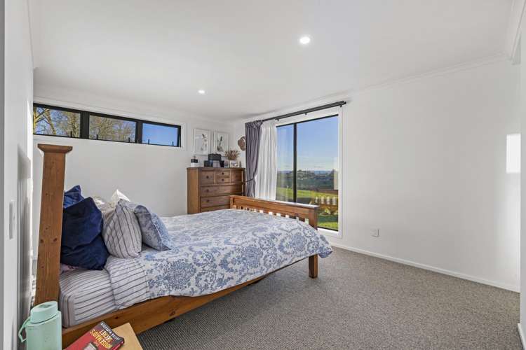 678A Mangaorongo Road Otorohanga_12